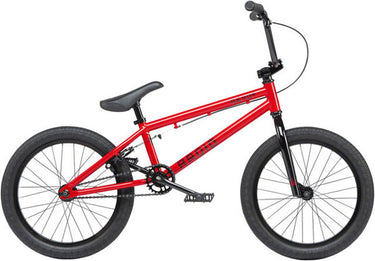 Revo 18